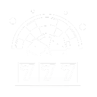 8pg app Cassino Online