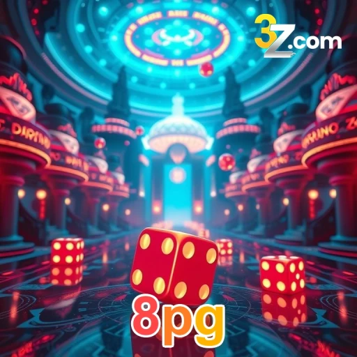 8pg app Jogos de caça-níqueis