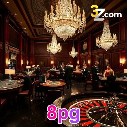 8pg app Jogos de caça-níqueis