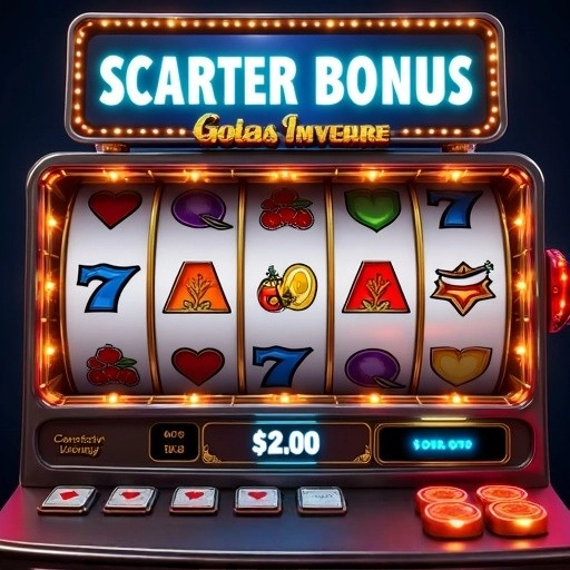Jogos Exclusivos App 8pg - Slots e Recursos Únicos