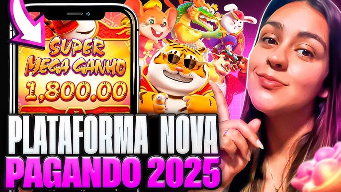 Sistema VIP 8pg - Recompensas e Benefícios Exclusivos