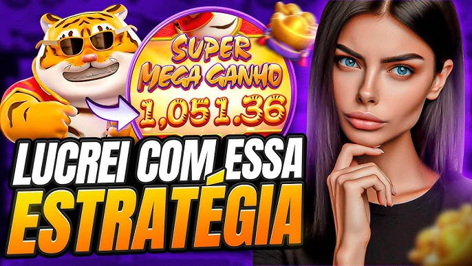 Experiência de Jogos 8pg - 500+ Jogos Premium